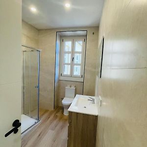 Standaard Kamer met een King Size Bed
